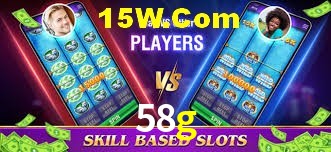 58g