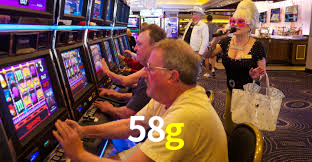 58g,58g.com