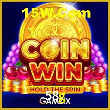 58g: A Experiência de Casino com Jogos de Mesa ao Vivo