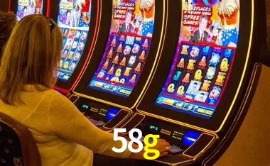 58g,58g.com