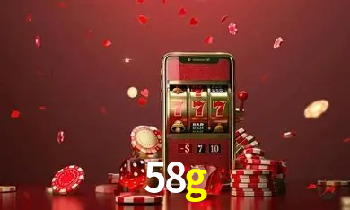 58g login