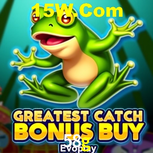 58g,58g.com