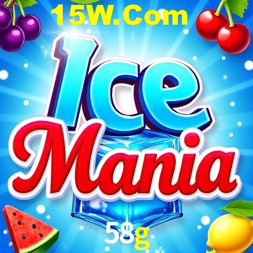 58g - Plataformas De Slots De Cassino Online - 58g.com