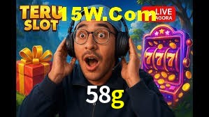 58g,58g.com