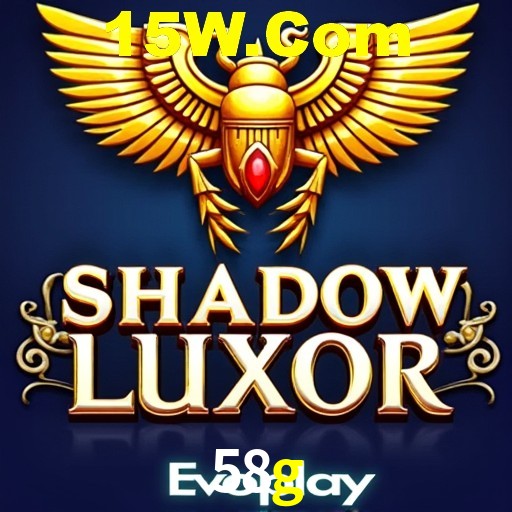 58g login