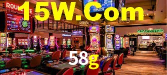 58g.com