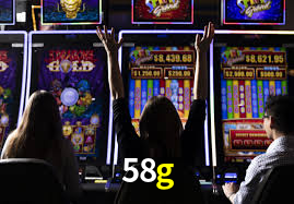 58g login