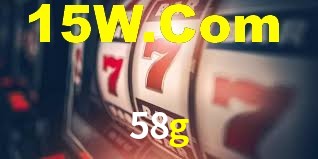 Bônus Generosos e Exclusivos no 58g para Você!