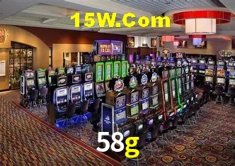 58g