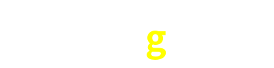 58g